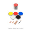 panpastel-soft-pastel-pan-set-5-colours-painting