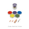 panpastel-soft-pastel-pan-set-5-colours-shades