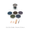 panpastel-soft-pastel-pan-set-5-colours-shadows
