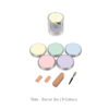 panpastel-soft-pastel-pan-set-5-colours-tints