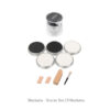 panpastel-soft-pastel-pan-set-5-mediums-starter-kit