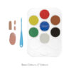 panpastel-soft-pastel-pan-set-basic-7-colours