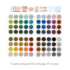 panpastel-soft-pastel-pan-set-complete-original-colour-range-80-colours