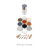 panpastel-soft-pastel-pan-set-drawing-10-colours