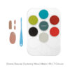 panpastel-soft-pastel-pan-set-exploring-mixed-media-1-kit-7-colours