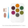 panpastel-soft-pastel-pan-set-exploring-mixed-media-2-kit-7-colours