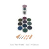 panpastel-soft-pastel-pan-set-extra-dark-shades-cool-10-colours