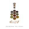 panpastel-soft-pastel-pan-set-extra-dark-shades-warm-10-colours