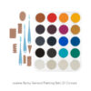 panpastel-soft-pastel-pan-set-general-painting-kit-20-colours