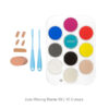 panpastel-soft-pastel-pan-set-julian-woning-change-colours-kit-10-colours