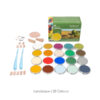 panpastel-soft-pastel-pan-set-landscape-20-colours