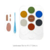 panpastel-soft-pastel-pan-set-landscape-7-colours