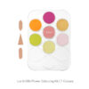 panpastel-soft-pastel-pan-set-lia-griffith-flower-colouring-kit-7-colours