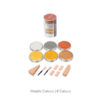 panpastel-soft-pastel-pan-set-metallic-6-colours