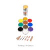panpastel-soft-pastel-pan-set-painting-10-colours