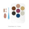 panpastel-soft-pastel-pan-set-portrait-7-colours