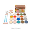 panpastel-soft-pastel-pan-set-protrait-20-colours