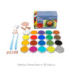 panpastel-soft-pastel-pan-set-pure-painting-20-colours