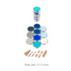 panpastel-soft-pastel-pan-set-seascape-10-colours