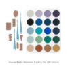 panpastel-soft-pastel-pan-set-seascape-painting-kit-20-colours