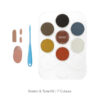 panpastel-soft-pastel-pan-set-sketch-and-tone-7-colours