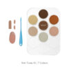 panpastel-soft-pastel-pan-set-skin-tones-kit-7-colours