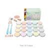 panpastel-soft-pastel-pan-set-tints-20-colours