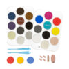 panpastel-soft-pastel-pan-sets-and-kits