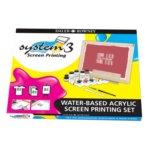 Daler-Rowney-System-3-Water-Based-Screen-Printing-Set-new-packaging