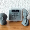Faber Castell Kneadable Eraser