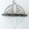Erasing with a kneadable eraser