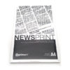 Prime-Art-Newsprint-A4-Pad-Neutral-Toned