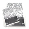 Prime-Art-Newsprint-Pads-Neutral-Toned