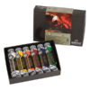 Royal-Talens-Rembrandt-Oil-Colour-Starter-6-Set