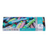 Royal-Talens-Van-Gogh-Soft-Pastels-12-Colour-Set