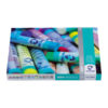 Royal-Talens-Van-Gogh-Soft-Pastels-24-Colour-Set