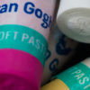 Royal-Talens-Van-Gogh-Soft-Pastels-background