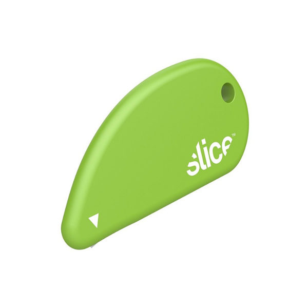 Slice-Safety-Cutter-Micro-Ceramic-Blade-Knife