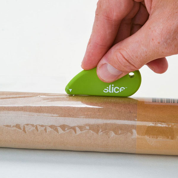 Slice-Safety-Cutter-being-used-to-cut-02