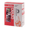 Speedball-Diazo-Photo-Emulsion-Kit