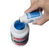 Speedball-Diazo-Photo-Emulsion-mixing