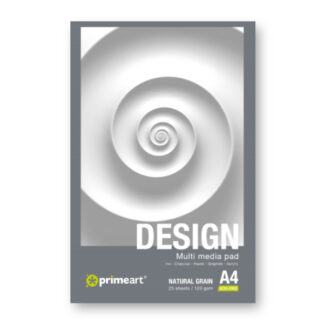 prime-art-design-media-pad