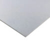 prime-art-newspaper-pad-sheet