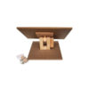 Daler-Rowney-Artsphere-Arts-and-Crafts-Workstation-Table-back
