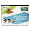 Daler-Rowney-Artsphere-Arts-and-Crafts-Workstation-box-front