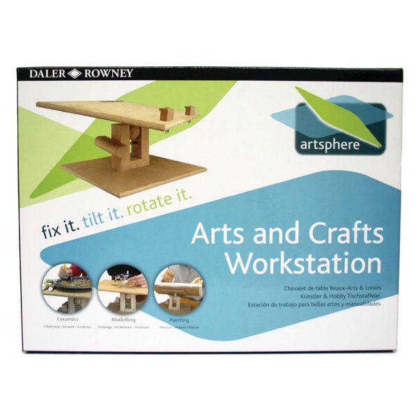 Daler-Rowney-Artsphere-Arts-and-Crafts-Workstation-box-front