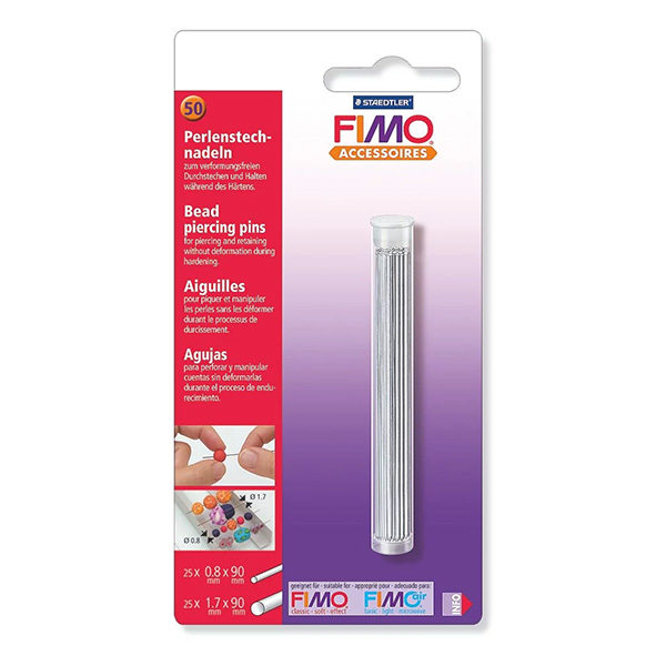 FIMO-Modelling-Clay-Bead-Piercing-Pins-8712-20