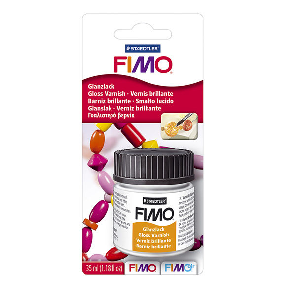 FIMO-Modelling-Clay-Gloss-Varnish-35ml-8704-01