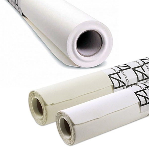 Fabriano-Artistico-Traditional-White-Watercolour-Paper-Rolls