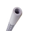 Fabriano-Studio-Watercolour-300gsm-Paper-Roll